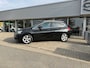 BMW 2-Serie Active Tourer 218i Executive Automaat / Navi / Climate / Cruise / Sportstoelen / 17"Lichtmetaal.