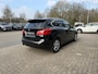 BMW 2-Serie Active Tourer 218i Executive Automaat / Navi / Climate / Cruise / Sportstoelen / 17"Lichtmetaal.