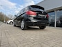 BMW 2-Serie Active Tourer 218i Executive Automaat / Navi / Climate / Cruise / Sportstoelen / 17"Lichtmetaal.