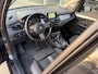 BMW 2-Serie Active Tourer 218i Executive Automaat / Navi / Climate / Cruise / Sportstoelen / 17"Lichtmetaal.