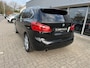 BMW 2-Serie Active Tourer 218i Executive Automaat / Navi / Climate / Cruise / Sportstoelen / 17"Lichtmetaal.