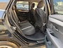 BMW 2-Serie Active Tourer 218i Executive Automaat / Navi / Climate / Cruise / Sportstoelen / 17"Lichtmetaal.