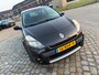 Renault Clio 1.2 Collection