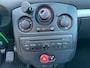 Renault Clio 1.2 Collection