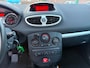 Renault Clio 1.2 Collection