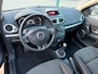 Renault Clio 1.2 Collection