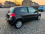 Renault Clio 1.2 Collection
