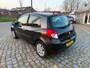 Renault Clio 1.2 Collection
