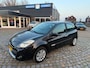 Renault Clio 1.2 Collection