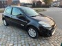 Renault Clio 1.2 Collection