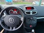 Renault Clio 1.2 Collection