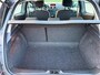 Renault Clio 1.2 Collection