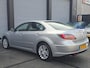 Mazda 6 2.0 S-VT TS, NAP, LAGE KM!, NETTE STAAT