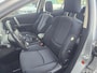 Mazda 6 2.0 S-VT TS, NAP, LAGE KM!, NETTE STAAT