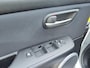 Mazda 6 2.0 S-VT TS, NAP, LAGE KM!, NETTE STAAT