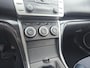 Mazda 6 2.0 S-VT TS, NAP, LAGE KM!, NETTE STAAT