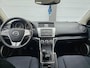 Mazda 6 2.0 S-VT TS, NAP, LAGE KM!, NETTE STAAT
