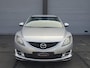 Mazda 6 2.0 S-VT TS, NAP, LAGE KM!, NETTE STAAT