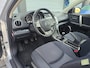 Mazda 6 2.0 S-VT TS, NAP, LAGE KM!, NETTE STAAT