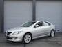 Mazda 6 2.0 S-VT TS, NAP, LAGE KM!, NETTE STAAT