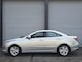 Mazda 6 2.0 S-VT TS, NAP, LAGE KM!, NETTE STAAT