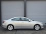 Mazda 6 2.0 S-VT TS, NAP, LAGE KM!, NETTE STAAT