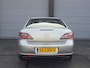 Mazda 6 2.0 S-VT TS, NAP, LAGE KM!, NETTE STAAT