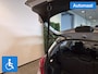 Toyota Yaris Automaat Handbedrijfsrem (HBR) Segmentgas (SG)