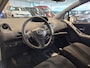 Toyota Yaris Automaat Handbedrijfsrem (HBR) Segmentgas (SG)