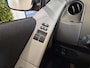 Toyota Yaris Automaat Handbedrijfsrem (HBR) Segmentgas (SG)