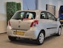 Toyota Yaris Automaat Handbedrijfsrem (HBR) Segmentgas (SG)