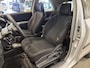 Toyota Yaris Automaat Handbedrijfsrem (HBR) Segmentgas (SG)