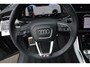 Audi Q8 55 TFSI E |Quattro|S Edition|Black Edition|Diamond Leder|360 Cam|HuD|Panoramadak|Automaat|