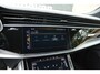 Audi Q8 55 TFSI E |Quattro|S Edition|Black Edition|Diamond Leder|360 Cam|HuD|Panoramadak|Automaat|