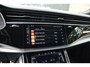 Audi Q8 55 TFSI E |Quattro|S Edition|Black Edition|Diamond Leder|360 Cam|HuD|Panoramadak|Automaat|