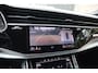 Audi Q8 55 TFSI E |Quattro|S Edition|Black Edition|Diamond Leder|360 Cam|HuD|Panoramadak|Automaat|