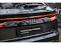 Audi Q8 55 TFSI E |Quattro|S Edition|Black Edition|Diamond Leder|360 Cam|HuD|Panoramadak|Automaat|