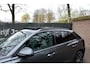 Audi Q8 55 TFSI E |Quattro|S Edition|Black Edition|Diamond Leder|360 Cam|HuD|Panoramadak|Automaat|