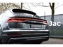 Audi Q8 55 TFSI E |Quattro|S Edition|Black Edition|Diamond Leder|360 Cam|HuD|Panoramadak|Automaat|