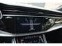 Audi Q8 55 TFSI E |Quattro|S Edition|Black Edition|Diamond Leder|360 Cam|HuD|Panoramadak|Automaat|