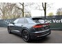 Audi Q8 55 TFSI E |Quattro|S Edition|Black Edition|Diamond Leder|360 Cam|HuD|Panoramadak|Automaat|