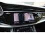 Audi Q8 55 TFSI E |Quattro|S Edition|Black Edition|Diamond Leder|360 Cam|HuD|Panoramadak|Automaat|