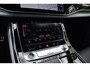 Audi Q8 55 TFSI E |Quattro|S Edition|Black Edition|Diamond Leder|360 Cam|HuD|Panoramadak|Automaat|