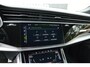 Audi Q8 55 TFSI E |Quattro|S Edition|Black Edition|Diamond Leder|360 Cam|HuD|Panoramadak|Automaat|