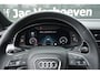 Audi Q8 55 TFSI E |Quattro|S Edition|Black Edition|Diamond Leder|360 Cam|HuD|Panoramadak|Automaat|