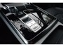 Audi Q8 55 TFSI E |Quattro|S Edition|Black Edition|Diamond Leder|360 Cam|HuD|Panoramadak|Automaat|