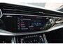 Audi Q8 55 TFSI E |Quattro|S Edition|Black Edition|Diamond Leder|360 Cam|HuD|Panoramadak|Automaat|