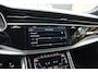 Audi Q8 55 TFSI E |Quattro|S Edition|Black Edition|Diamond Leder|360 Cam|HuD|Panoramadak|Automaat|