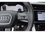 Audi Q8 55 TFSI E |Quattro|S Edition|Black Edition|Diamond Leder|360 Cam|HuD|Panoramadak|Automaat|