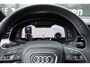 Audi Q8 55 TFSI E |Quattro|S Edition|Black Edition|Diamond Leder|360 Cam|HuD|Panoramadak|Automaat|